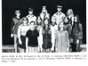 SCHS Future Teachers Club 1972